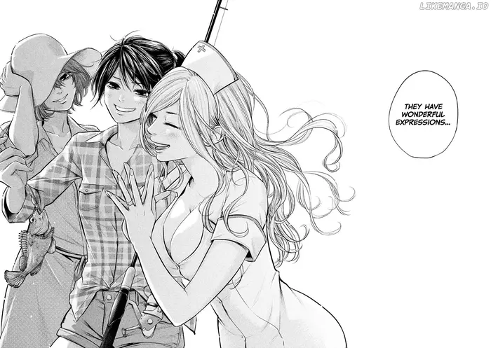 Hare Kon Chapter 62 image 16_optimized
